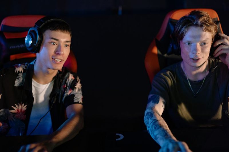 The Support Player Nobody Drafts Around Anymore